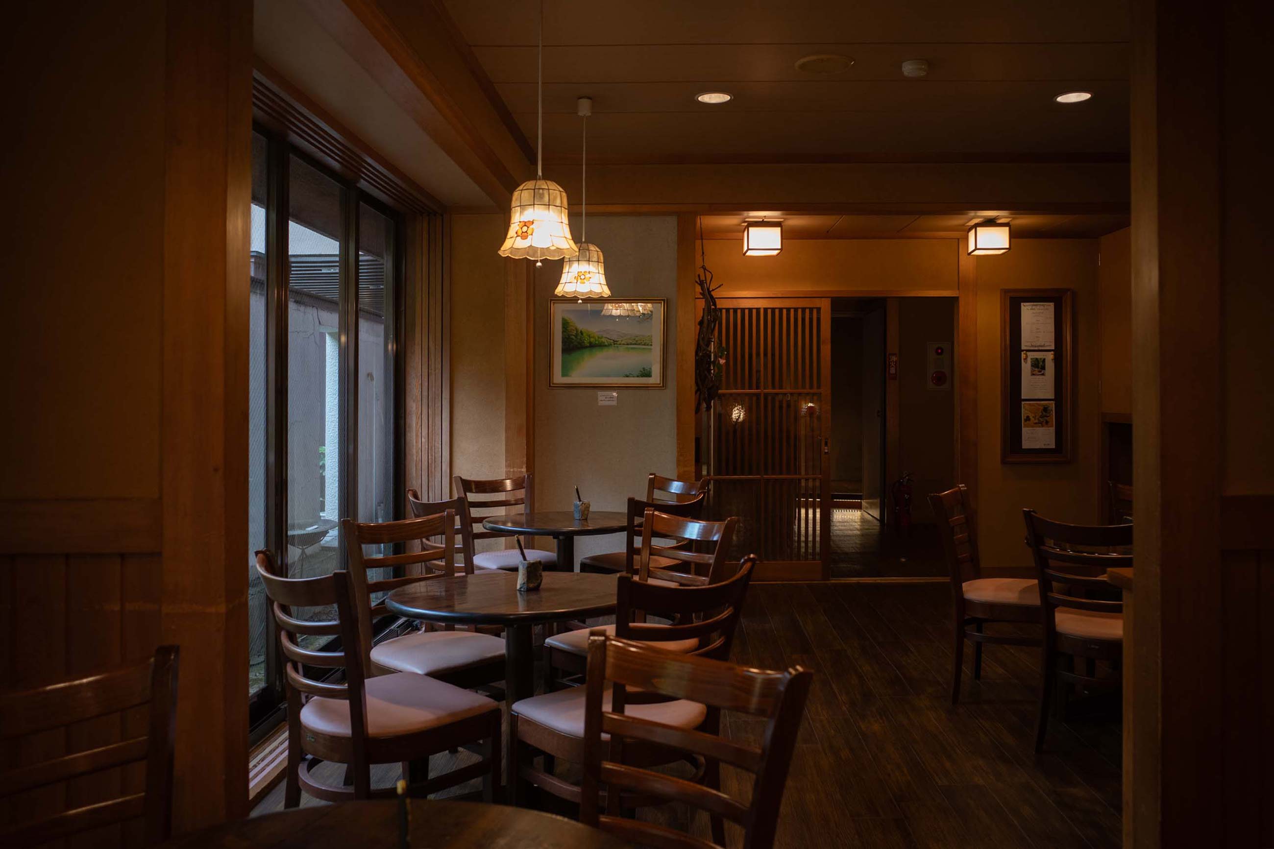 仙台 ホテル旅館 カメラマン