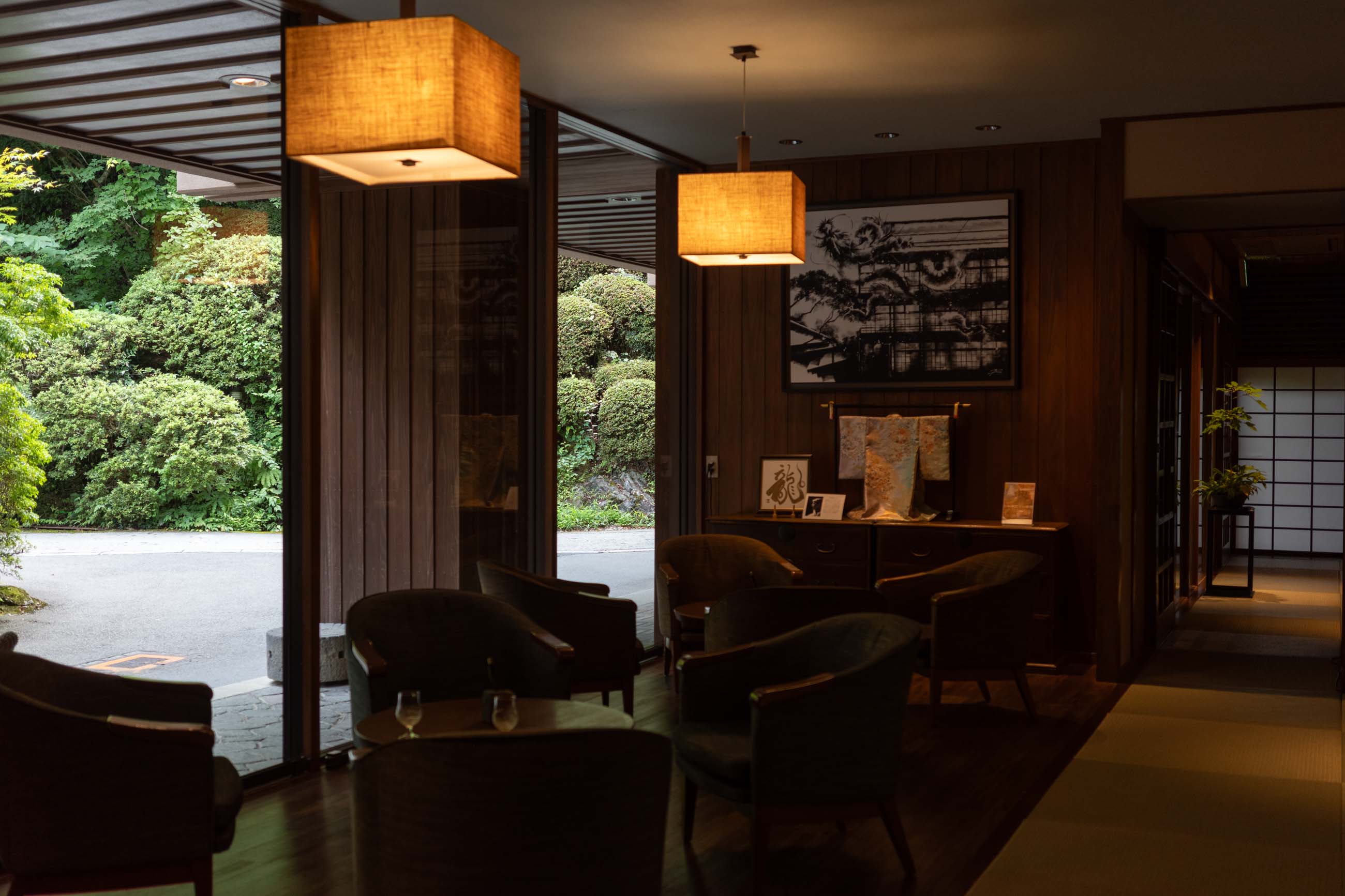 仙台 ホテル旅館 カメラマン