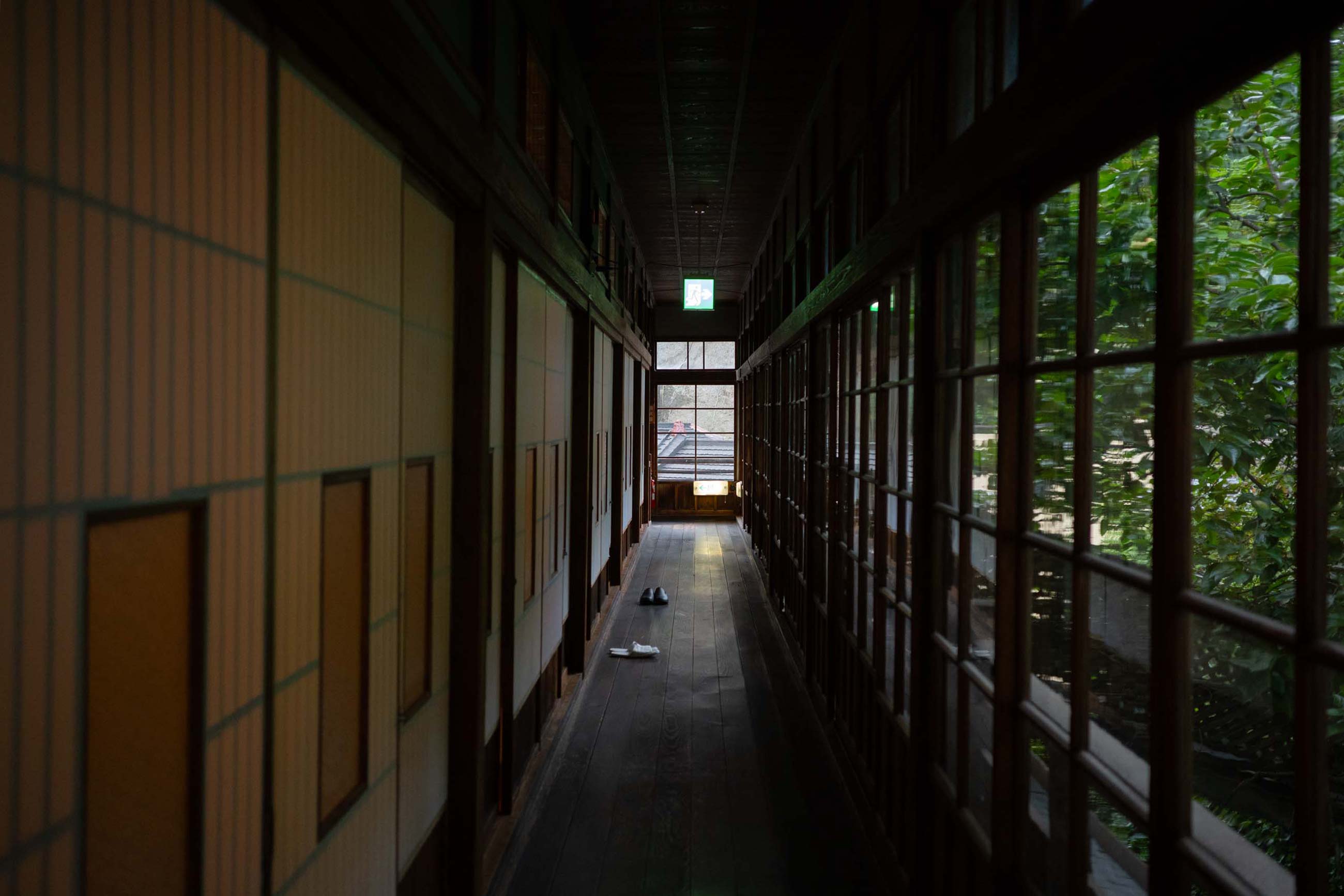 仙台 ホテル旅館 カメラマン