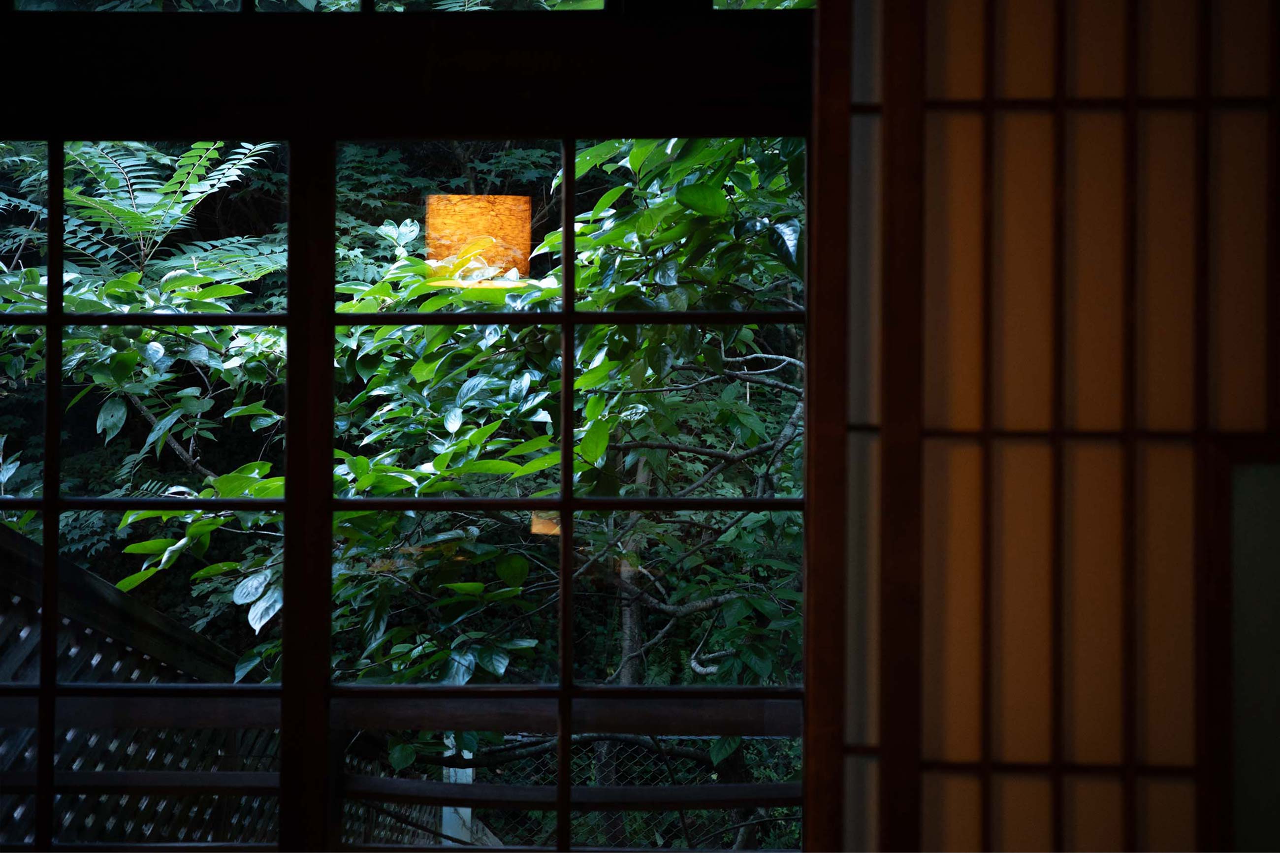 仙台 ホテル旅館 カメラマン
