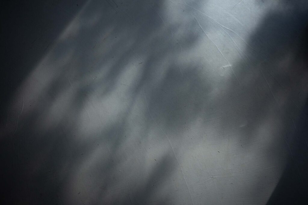 仙台のフォトグラファー カメラマン