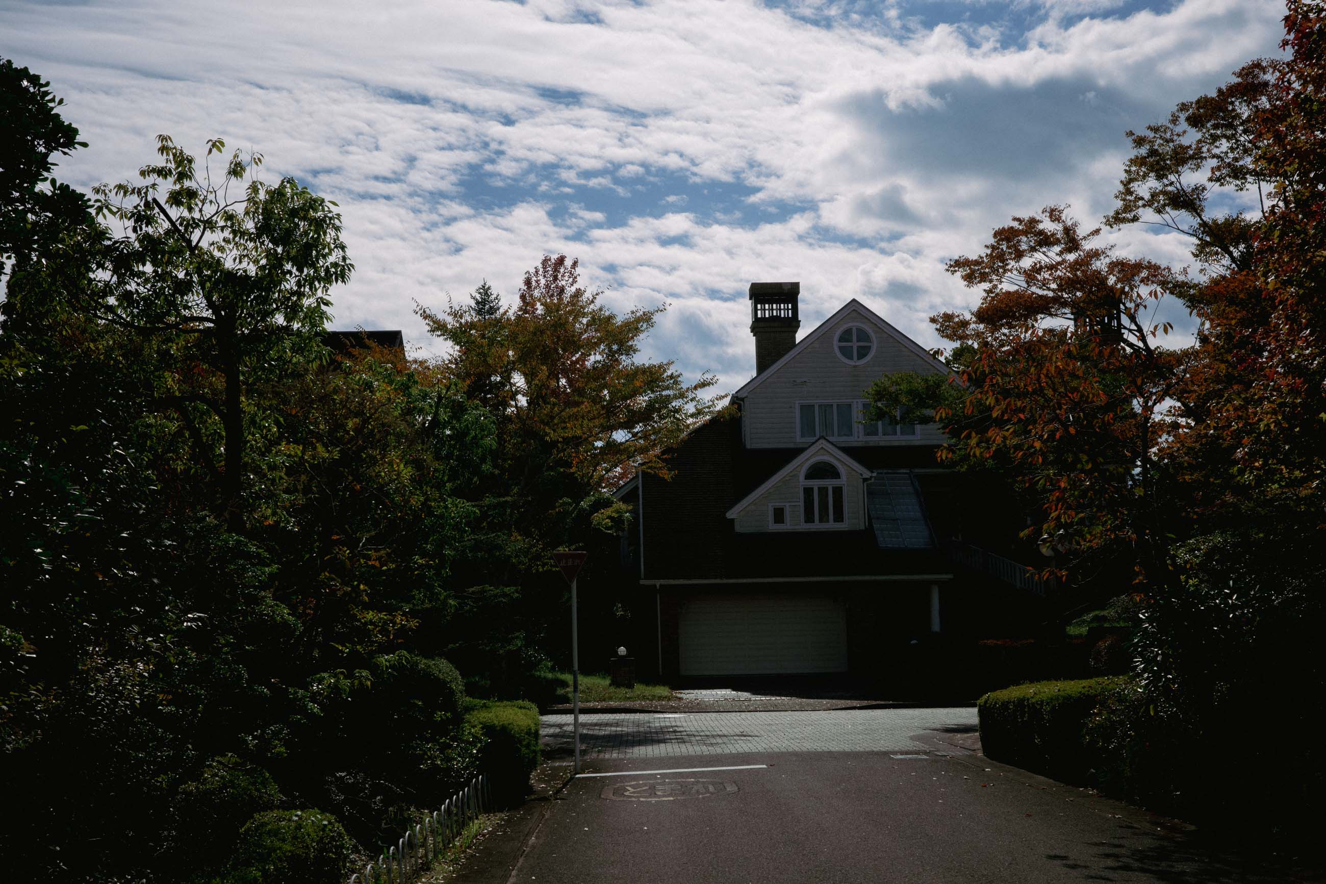 仙台のフォトグラファー カメラマン