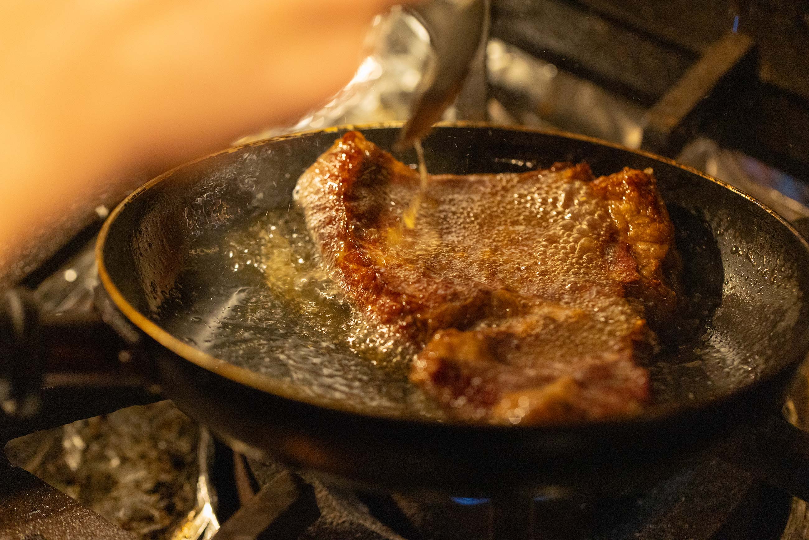 仙台 料理カメラマン フードフォトグラファー
