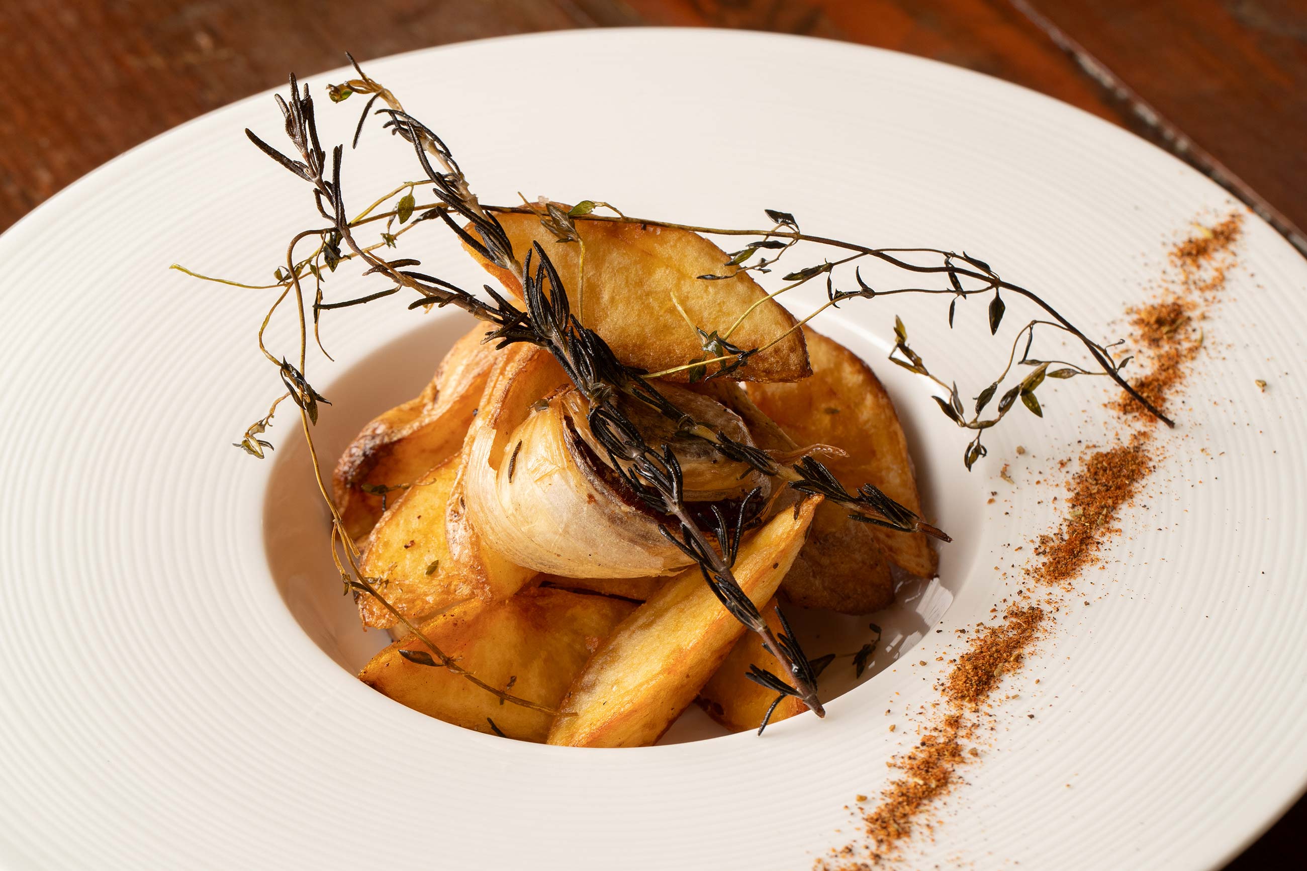 仙台 料理カメラマン フードフォトグラファー