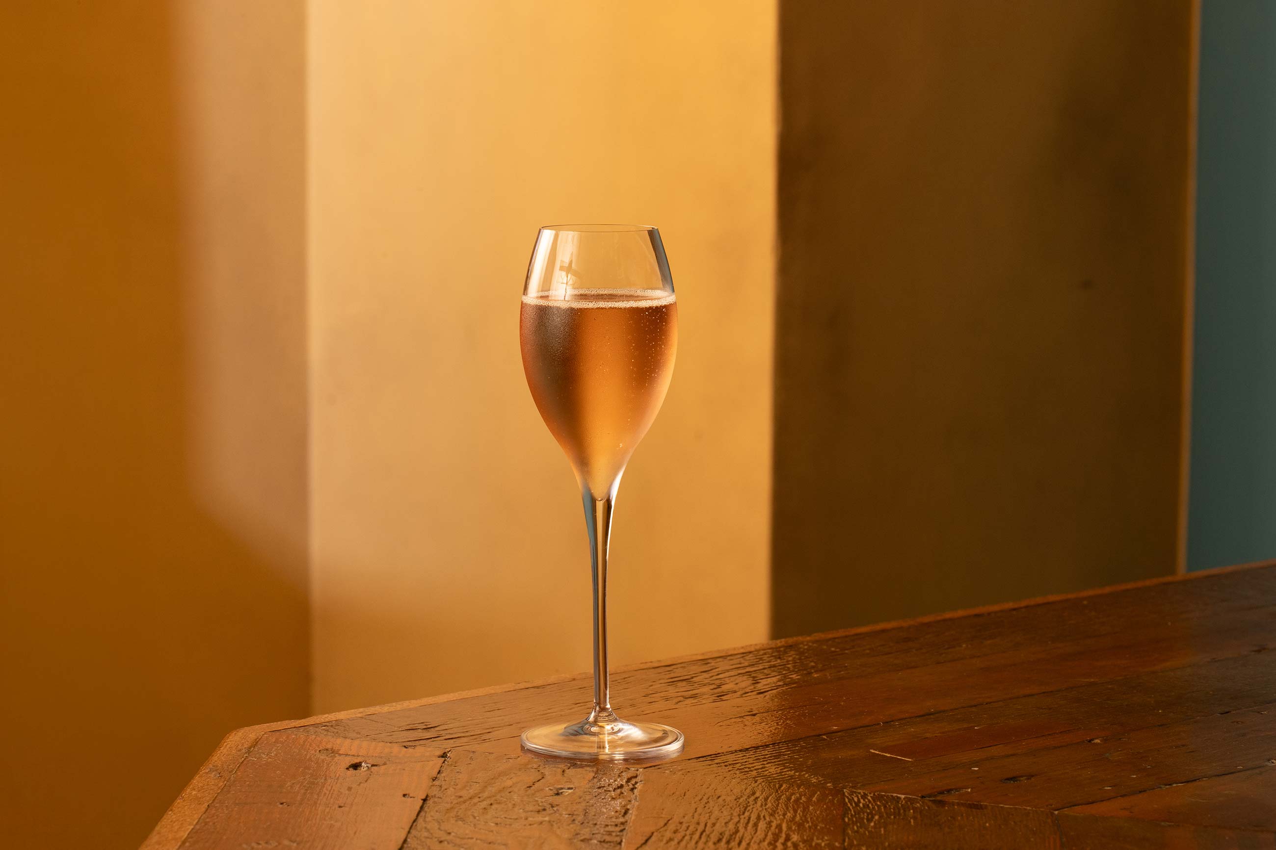 仙台 料理カメラマン フードフォトグラファー