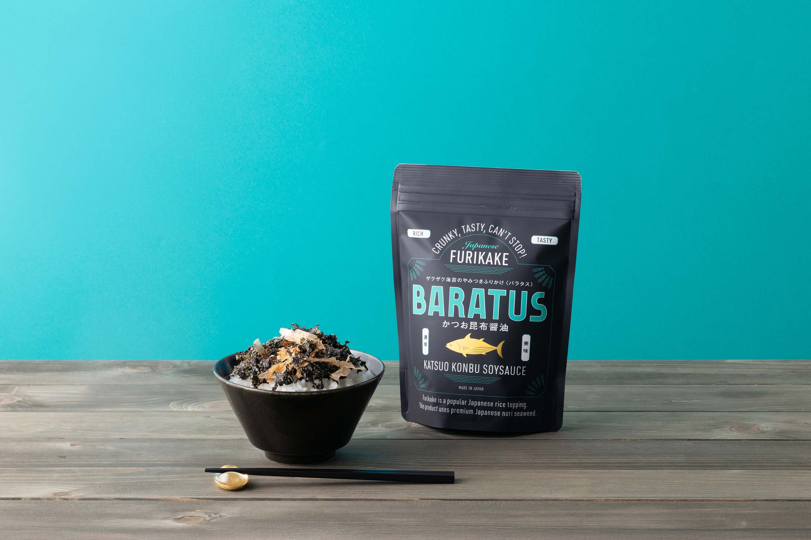 仙台東北の料理カメラマン フードフォトグラファー