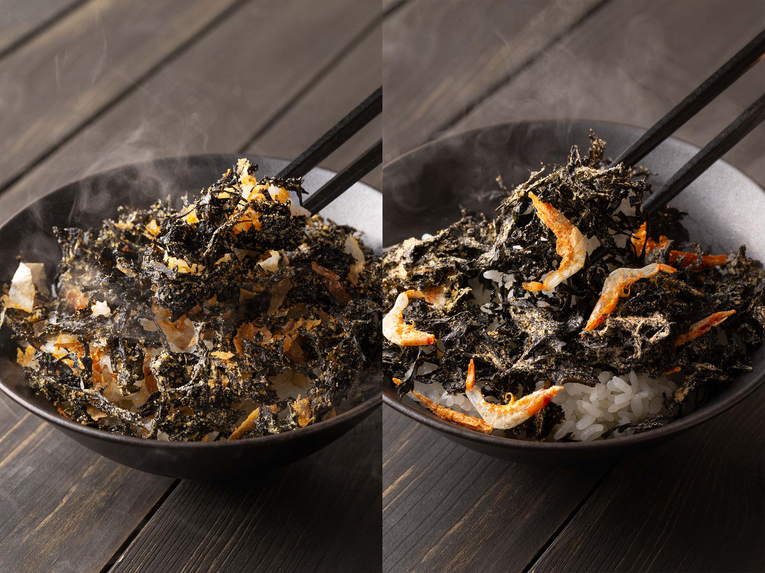 仙台東北の料理カメラマン フードフォトグラファー