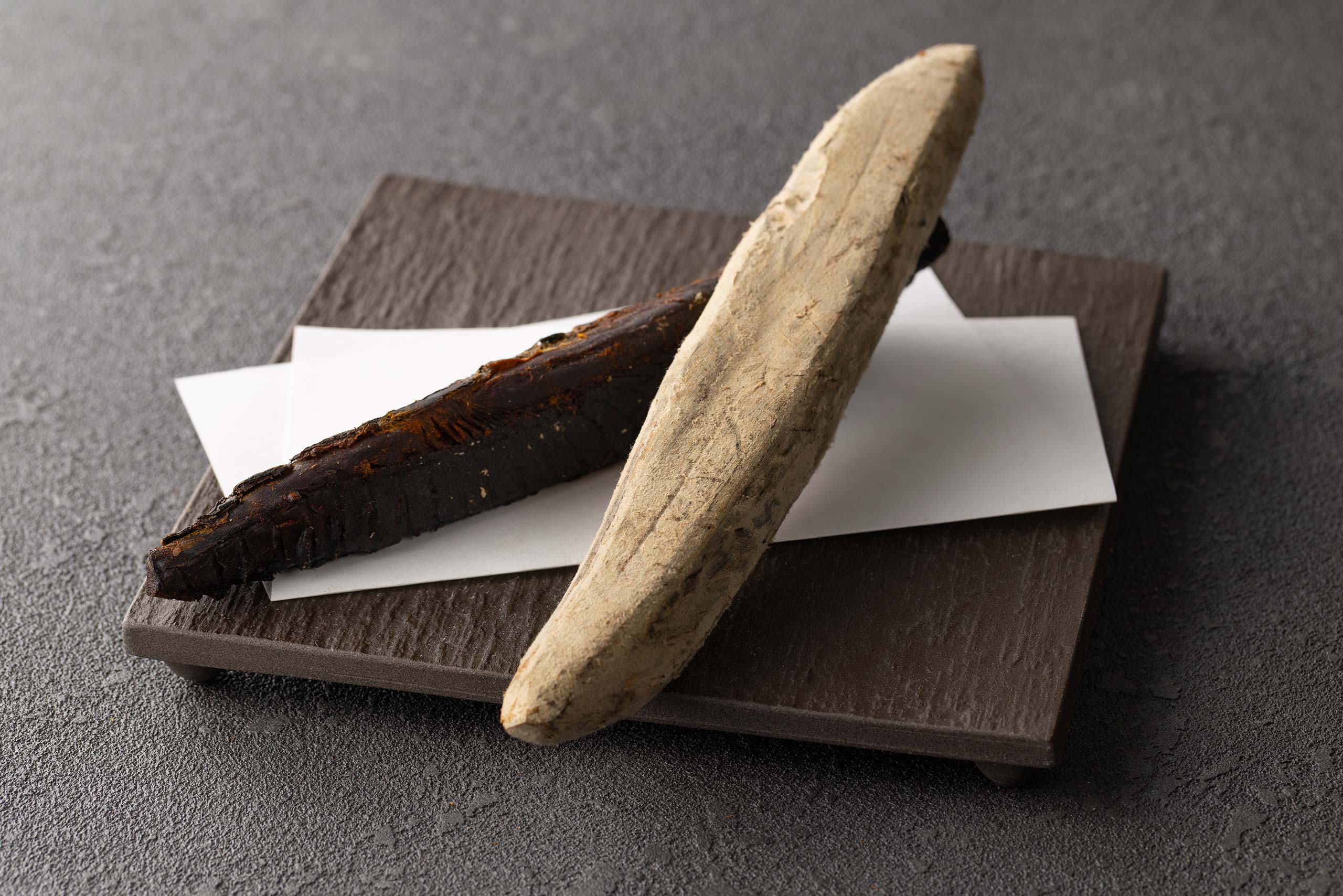 仙台東北の料理カメラマン フードフォトグラファー