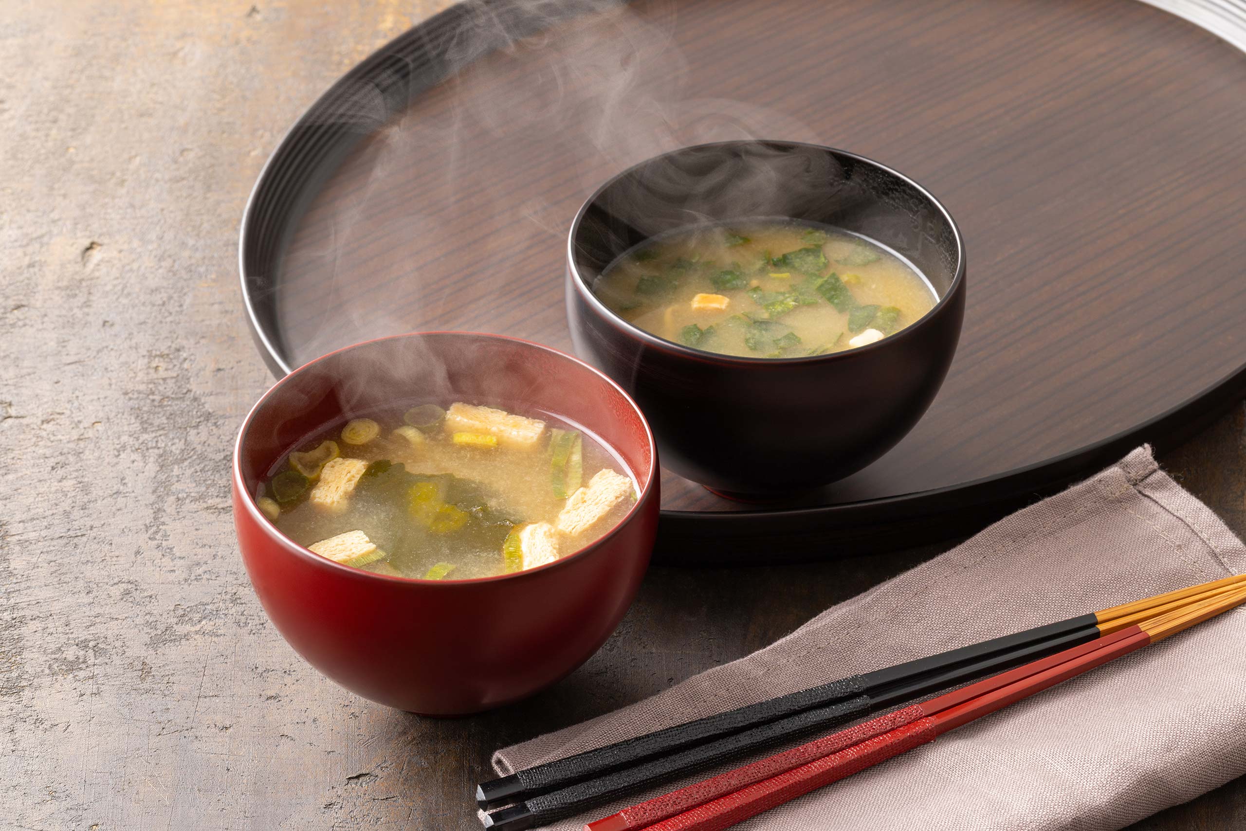 仙台東北の料理カメラマン フードフォトグラファー