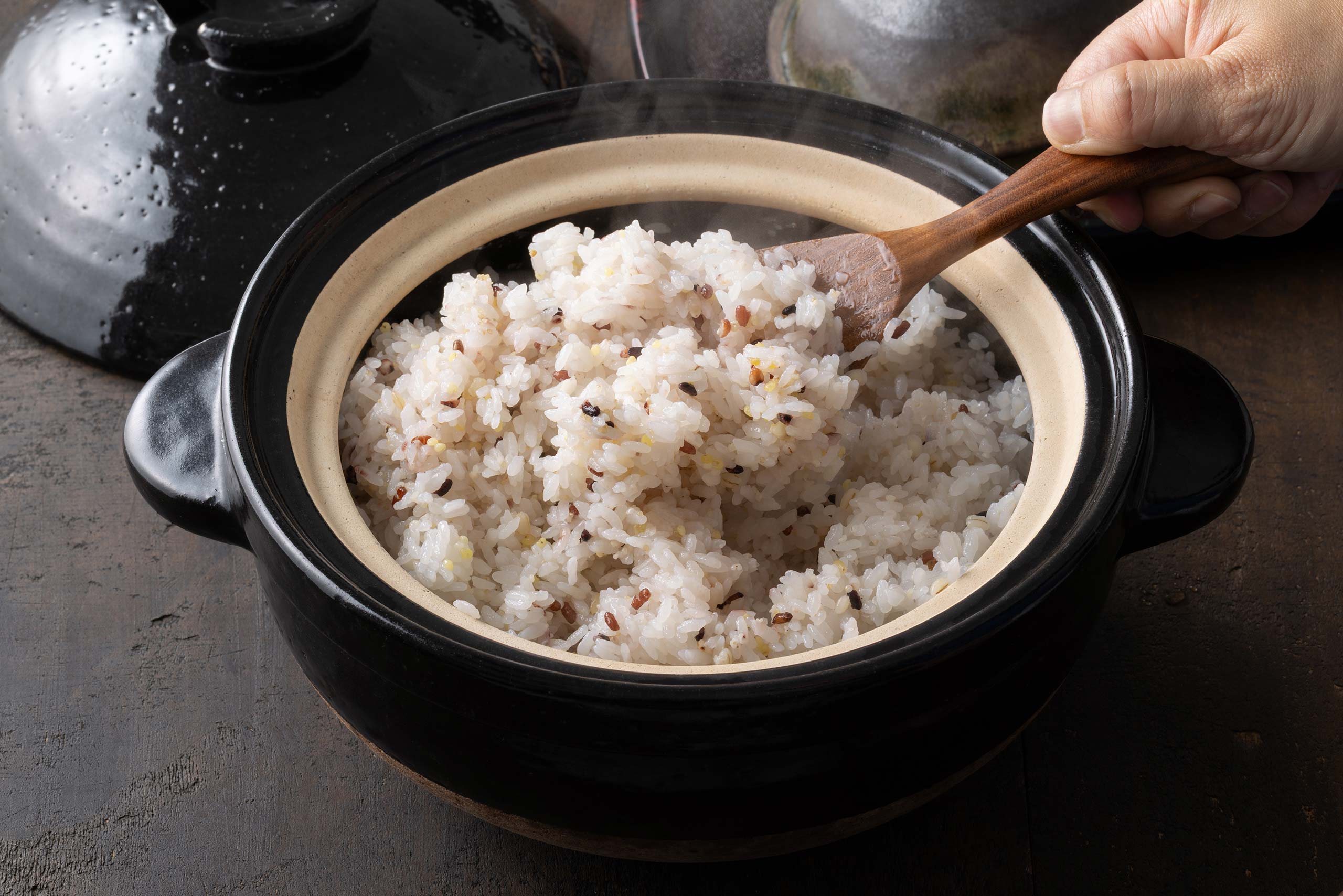 仙台東北の料理カメラマン フードフォトグラファー