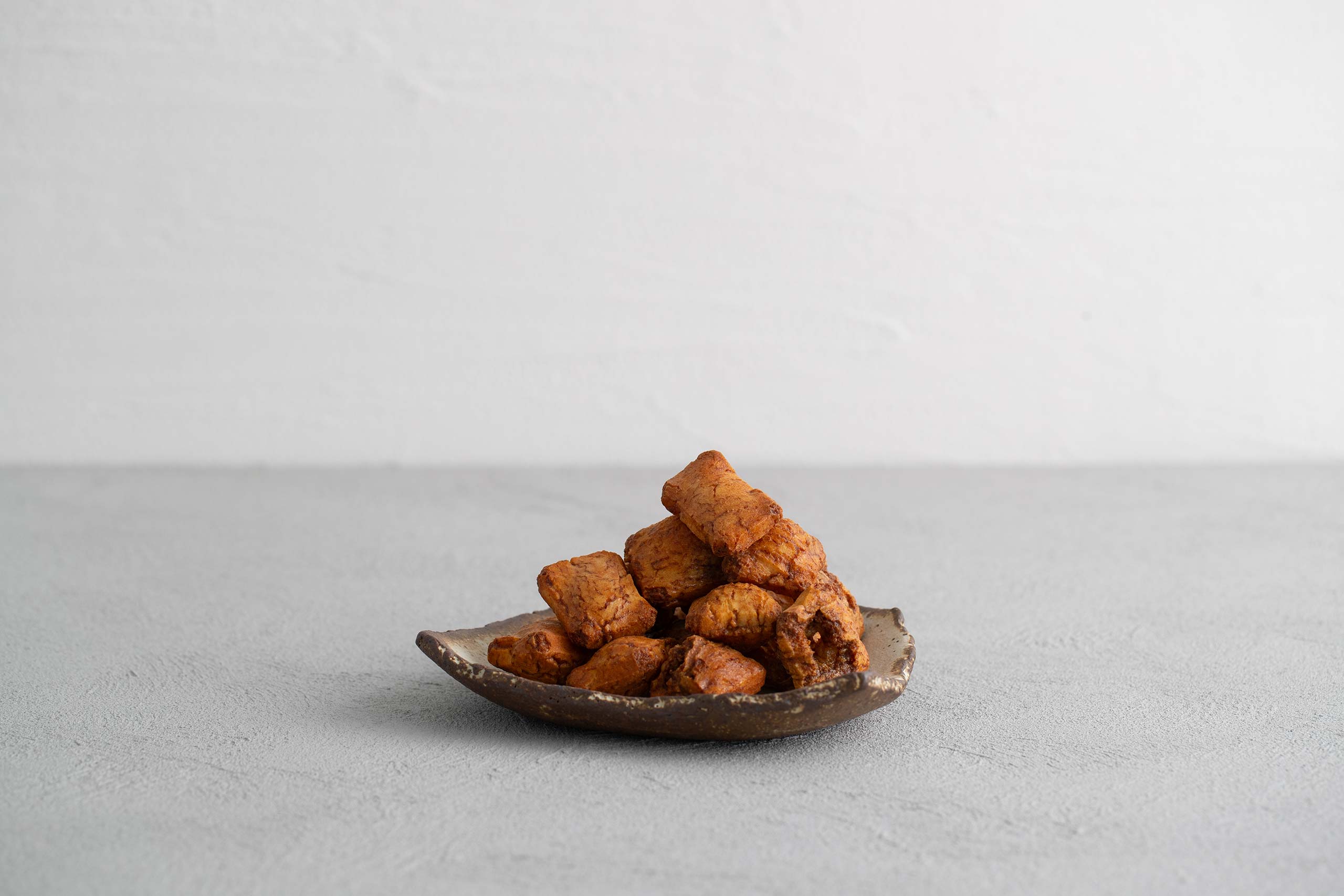 仙台東北の料理カメラマン フードフォトグラファー