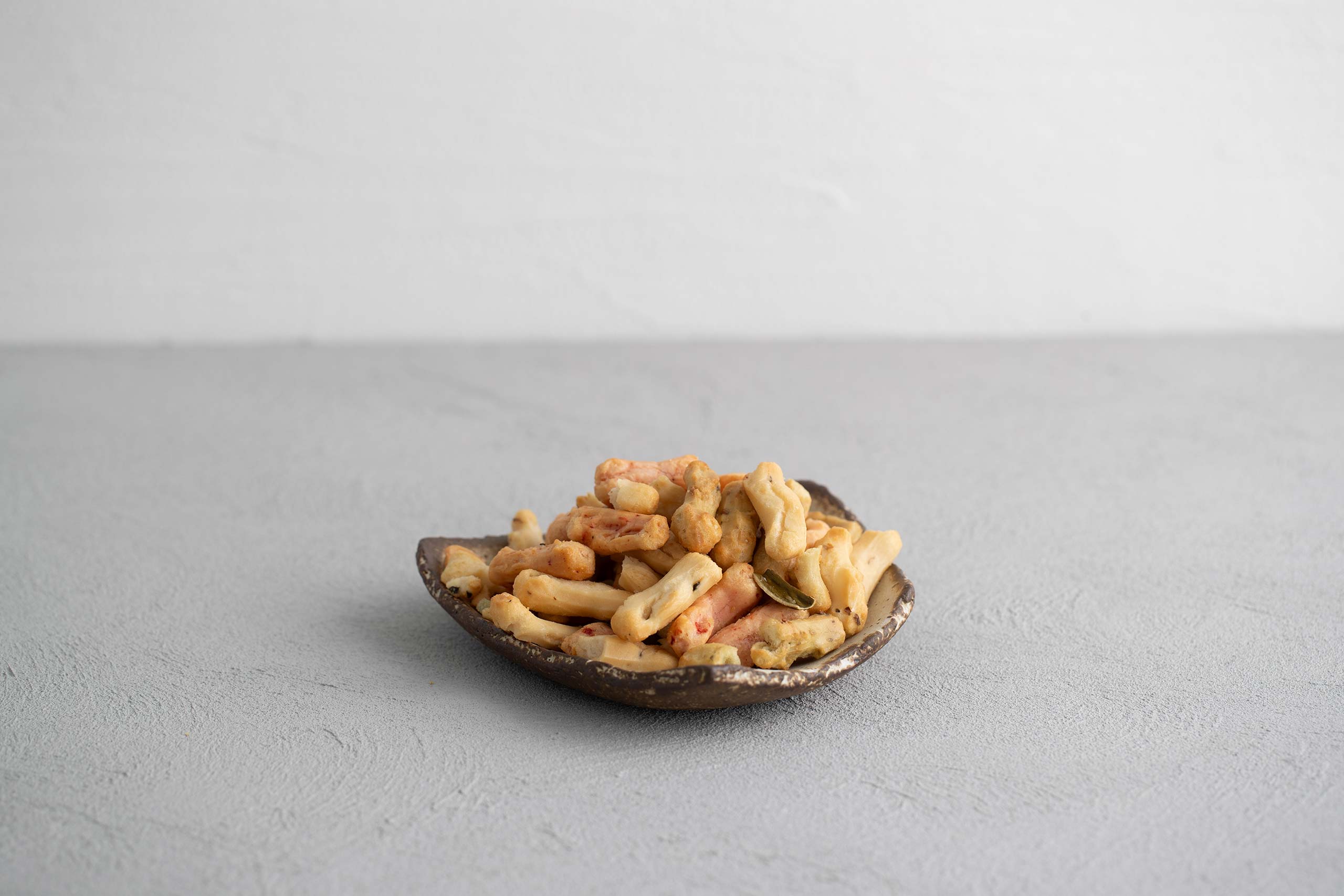 仙台東北の料理カメラマン フードフォトグラファー