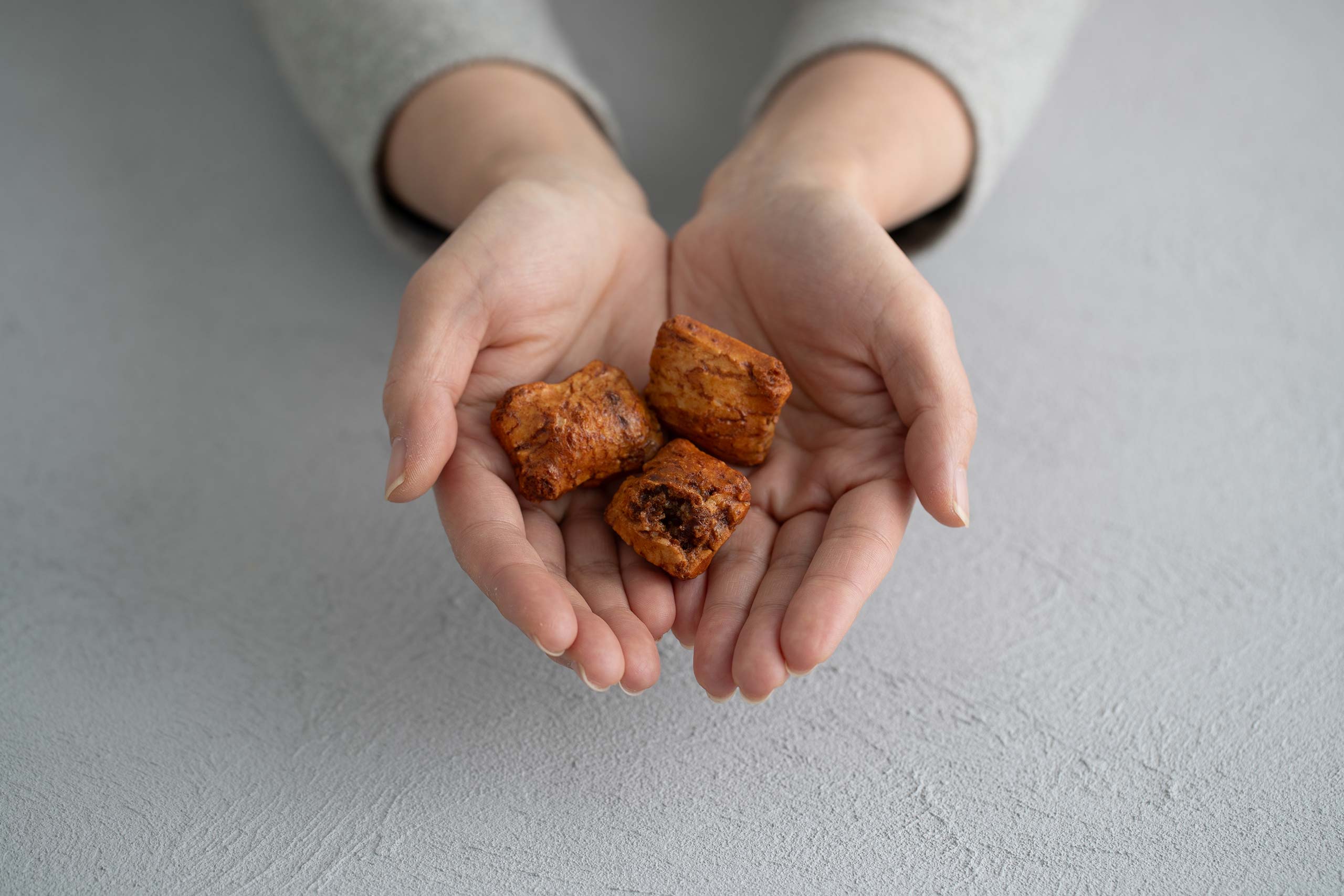 仙台東北の料理カメラマン フードフォトグラファー