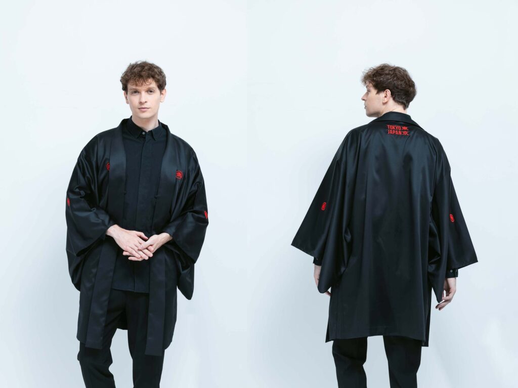 仙台のモデル撮影 カメラマン フォトグラファー