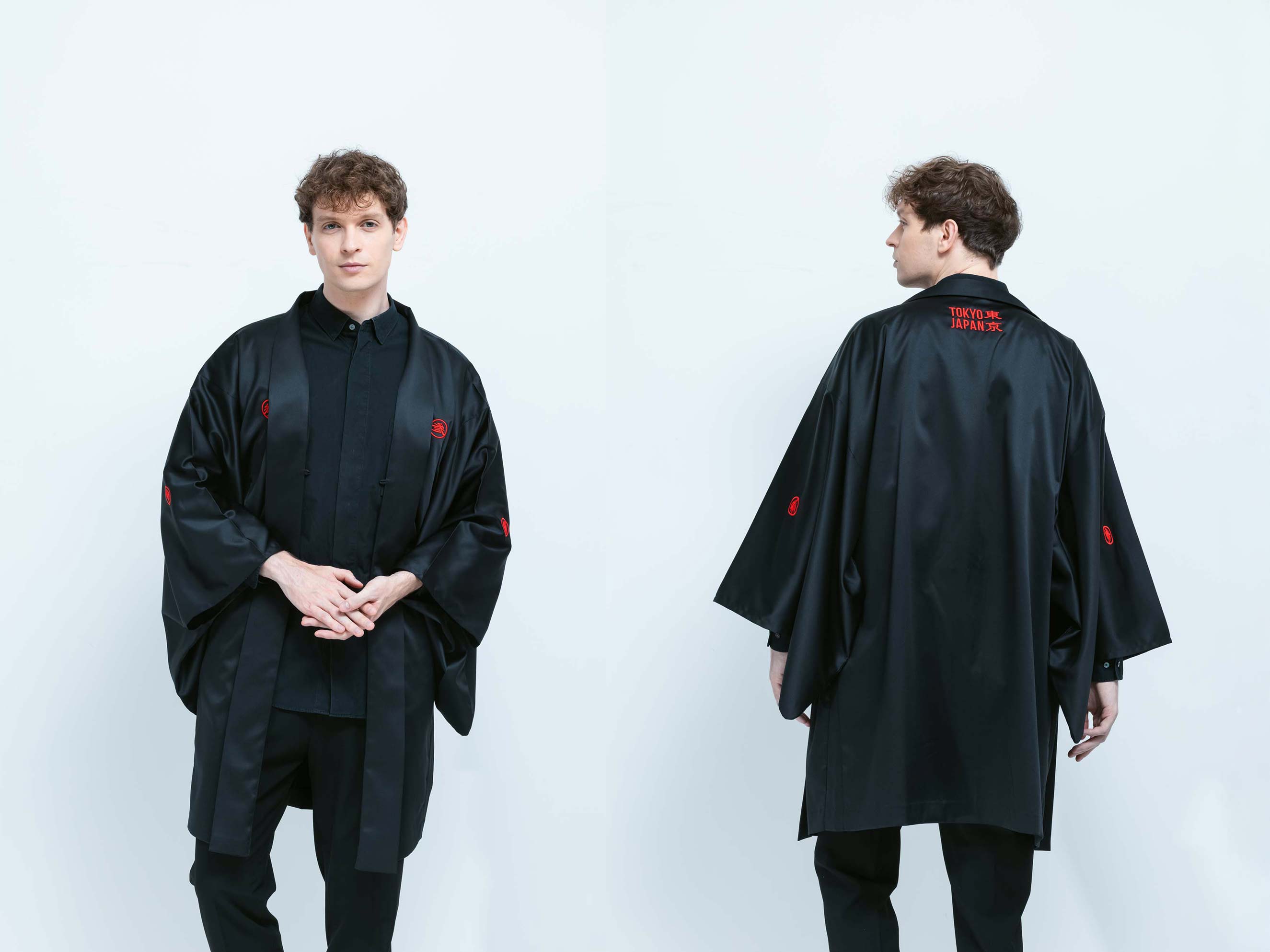 仙台のモデル撮影 カメラマン フォトグラファー