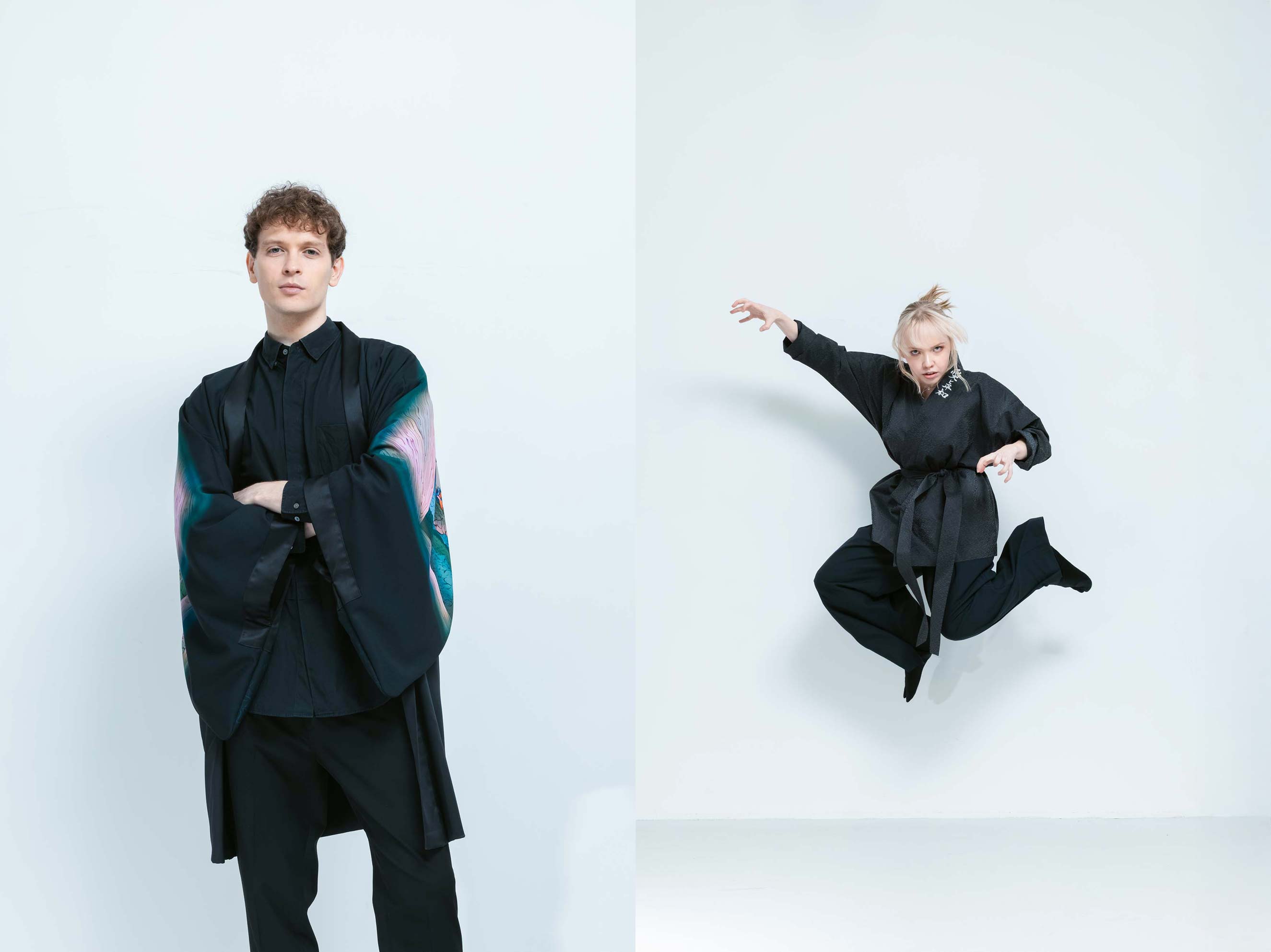 仙台のモデル撮影 カメラマン フォトグラファー